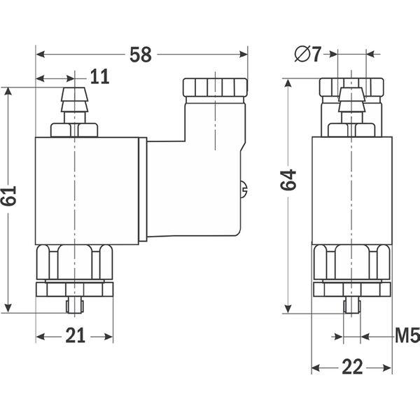 AR-5515-04M, изображение 2