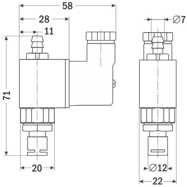 AR-5515-02, изображение 2