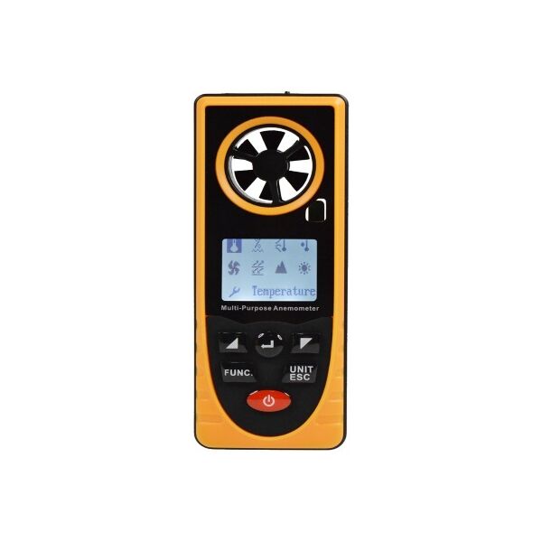 AR8910
