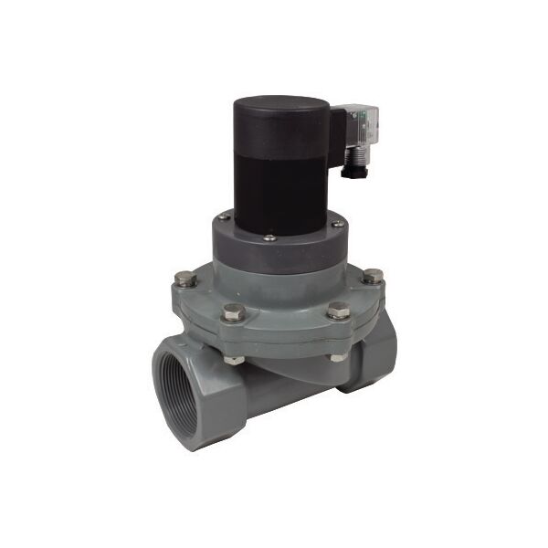 AR-2T21 (AR-YCFP31)