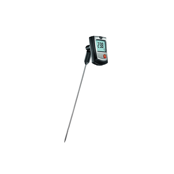 AR8910, изображение 8