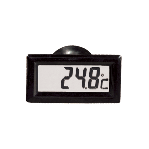 testo (0602 5792), изображение 2