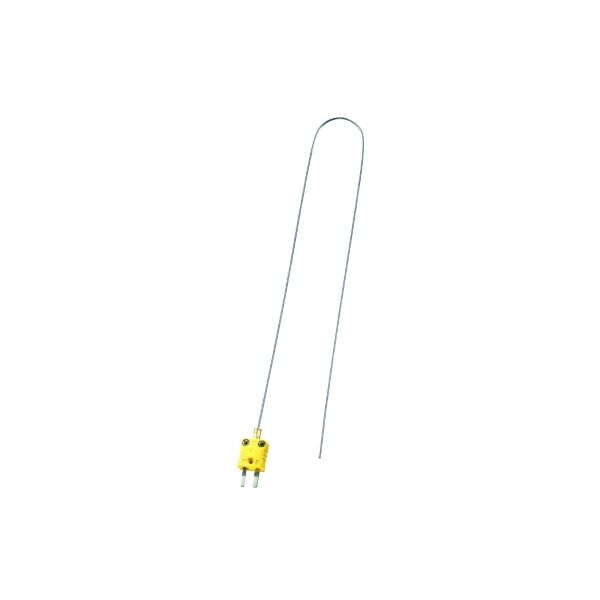 testo (0602 5792)