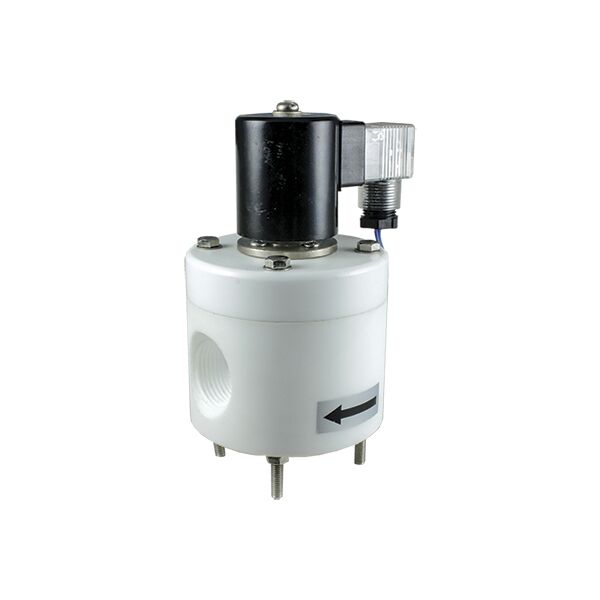 AR-3T41 (AR-YCFP41)
