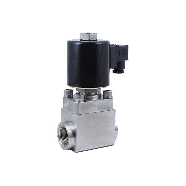 AR-5H21 (AR-SB165-HSC)