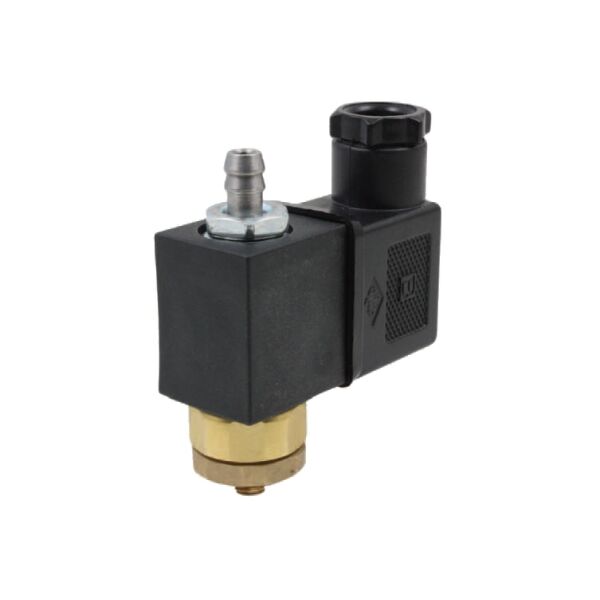 AR-5515-04M