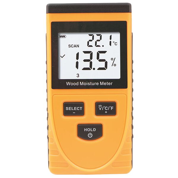 AR63A, изображение 10