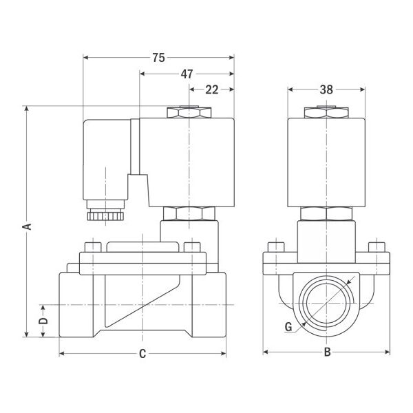 AR-YCP11, изображение 2