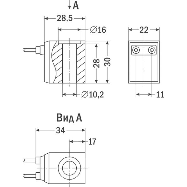 AS12B (SA12B), изображение 2