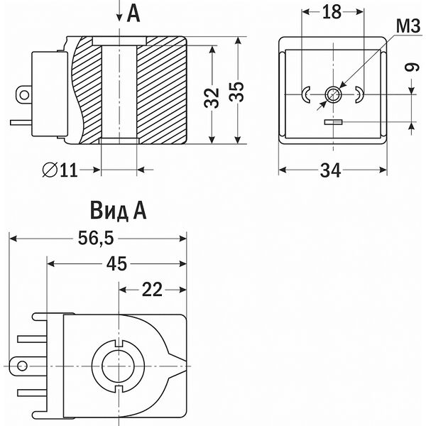 SB040, изображение 2