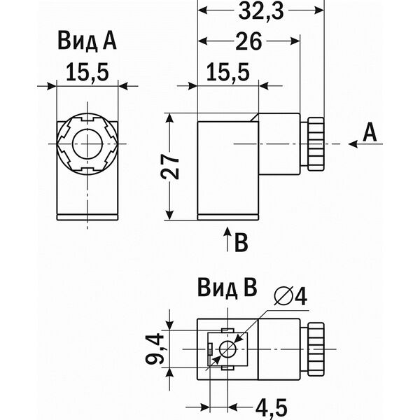 SB209, изображение 2
