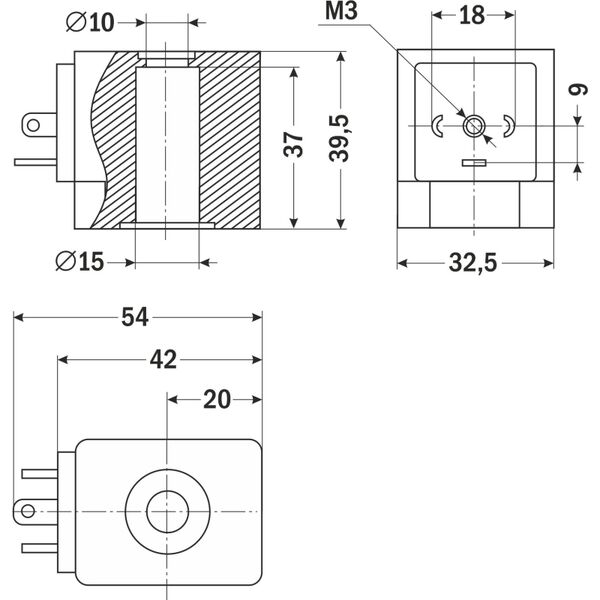 SB407, изображение 2