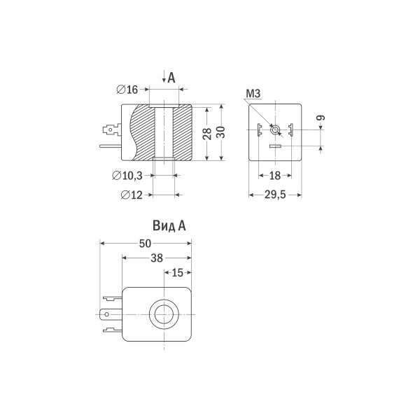SB480, изображение 2