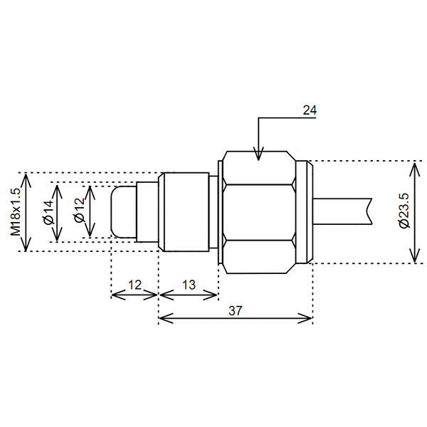 SHR-3, изображение 2