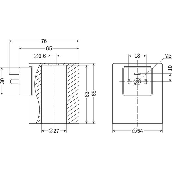 AS17B (YE1Bx), изображение 2