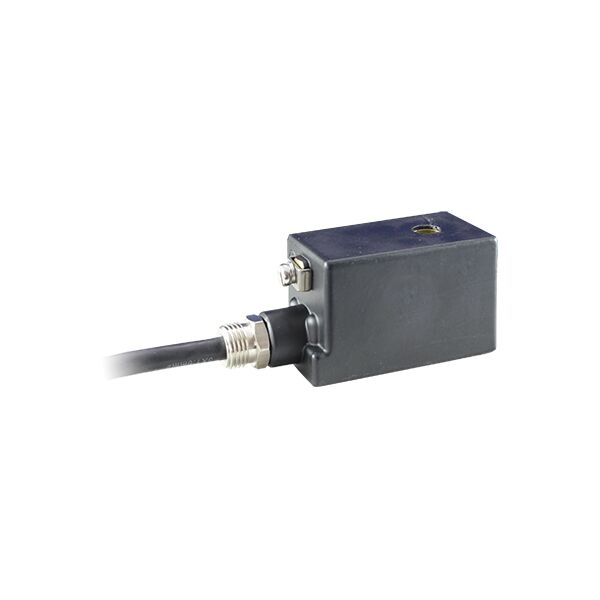 ASEx543 (SB543)