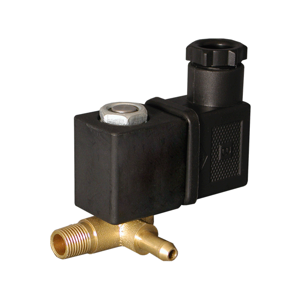 AR-5523