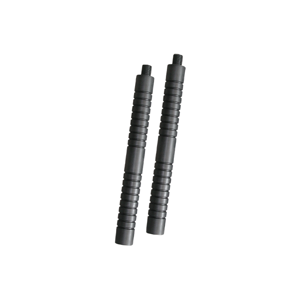 Testo 616 (0560 6160), изображение 4