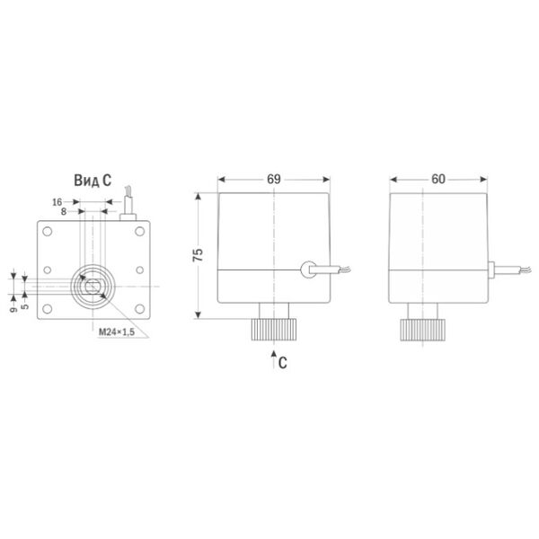 AR500, изображение 2