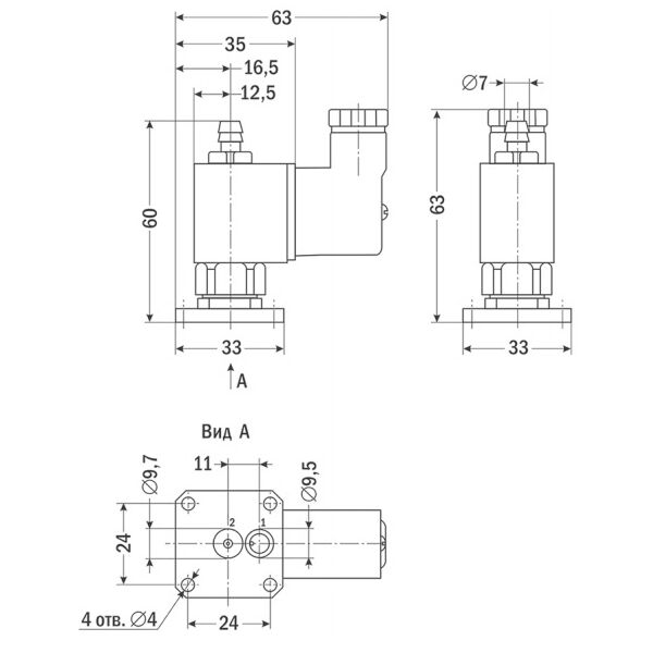 AR-5515-04, изображение 2