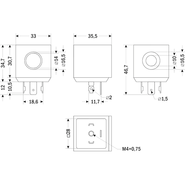 AS81B, изображение 2