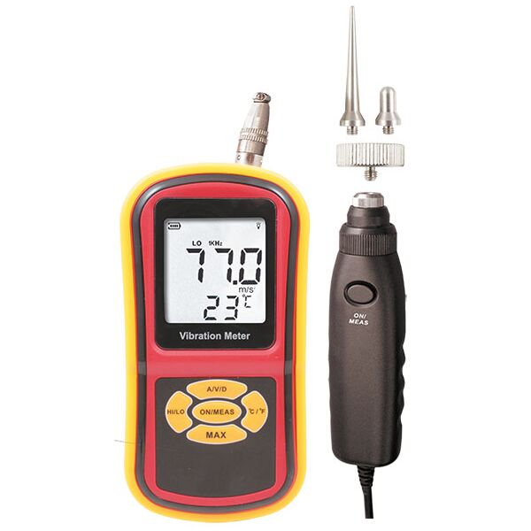 AR63A, изображение 3