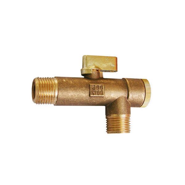 CS-S95