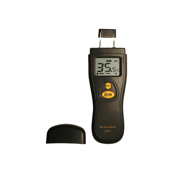 AR63A, изображение 7