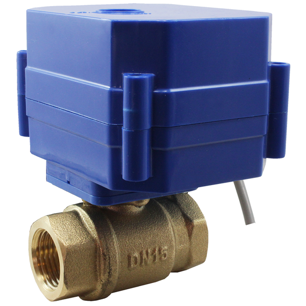 AR350-2