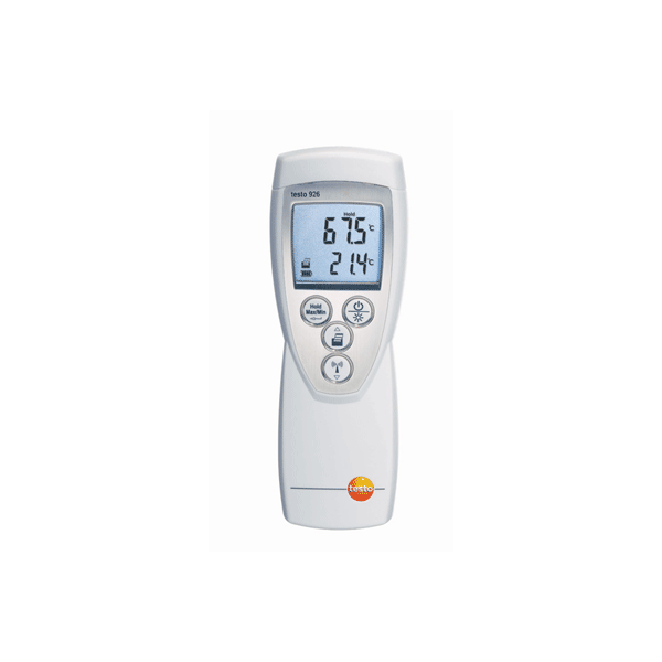Testo 926 (0560 9261)