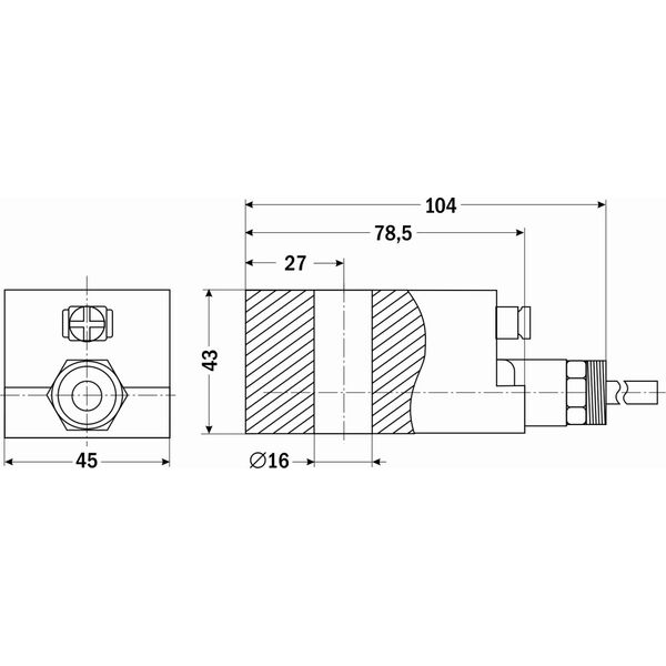 ASEx1320 (Ex1320), изображение 2