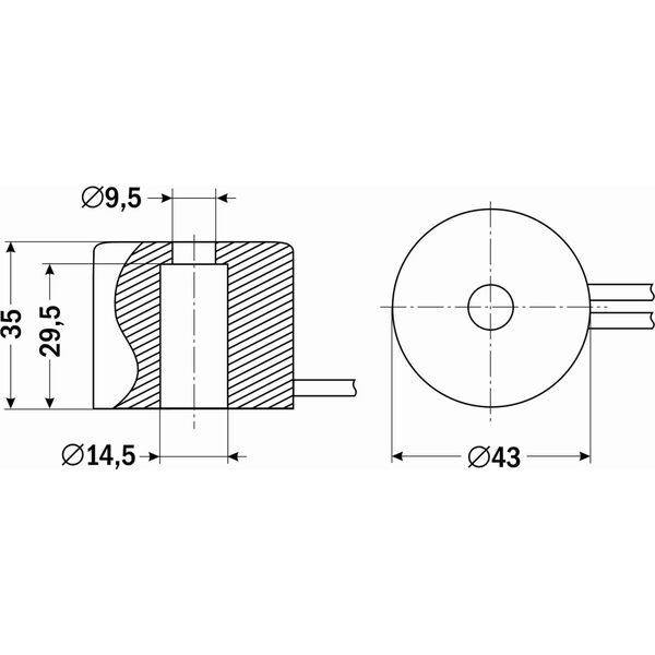 SB059, изображение 2