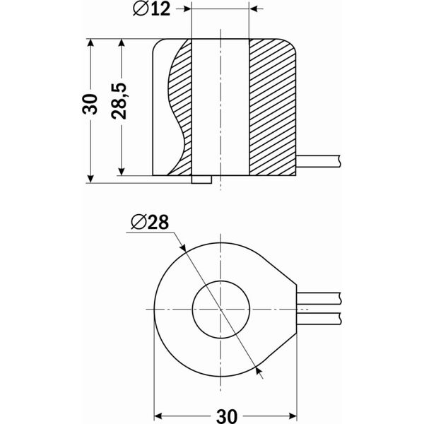 SB069, изображение 2