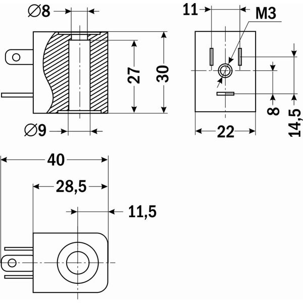 SB075, изображение 2