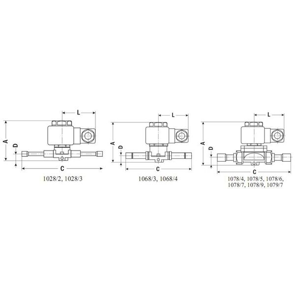 AR-CS-720W, изображение 3