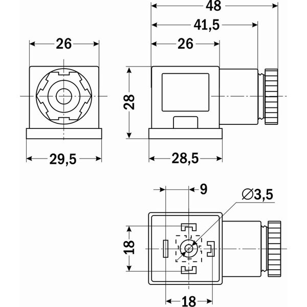 SB201, изображение 2