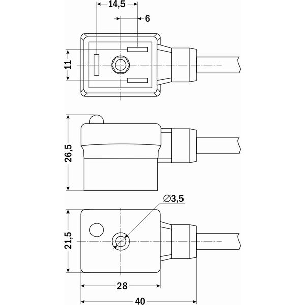 SB205, изображение 2
