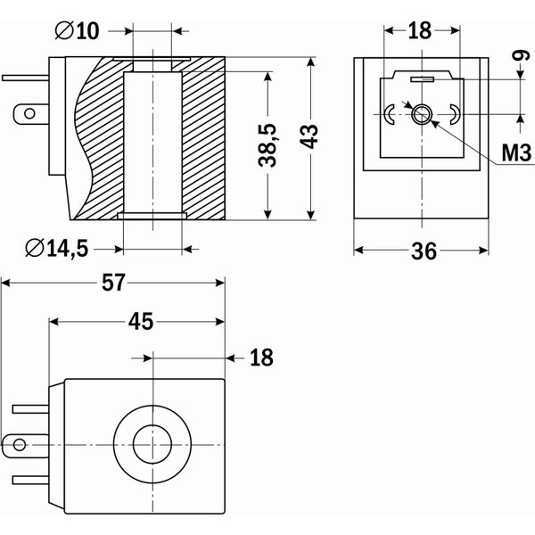 SB257, изображение 2