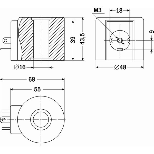 SB474, изображение 2