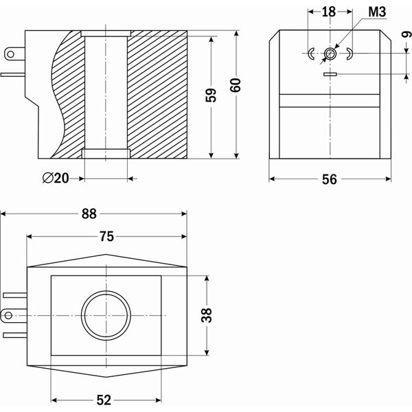 SD01, изображение 2