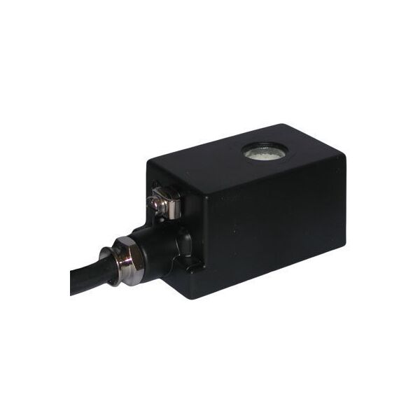 ASEx543 (SB543), изображение 3