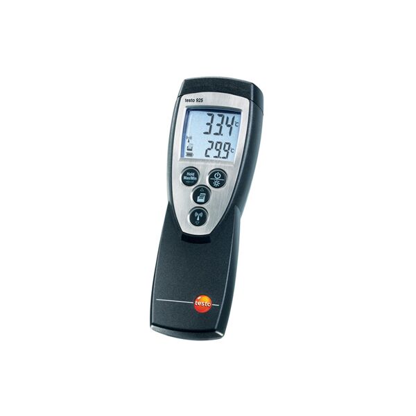 Testo 905-T2 (0560 9056), изображение 5