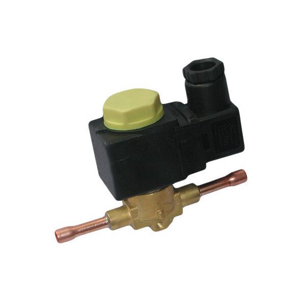 AR-SB125 под пайку