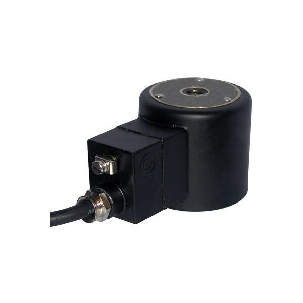 ASEx545 (SB545)