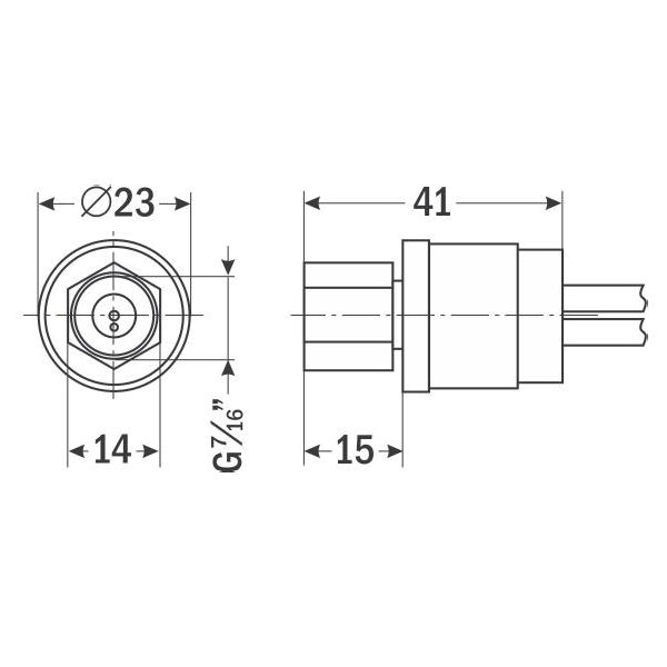ДР-Д-Ф, изображение 2