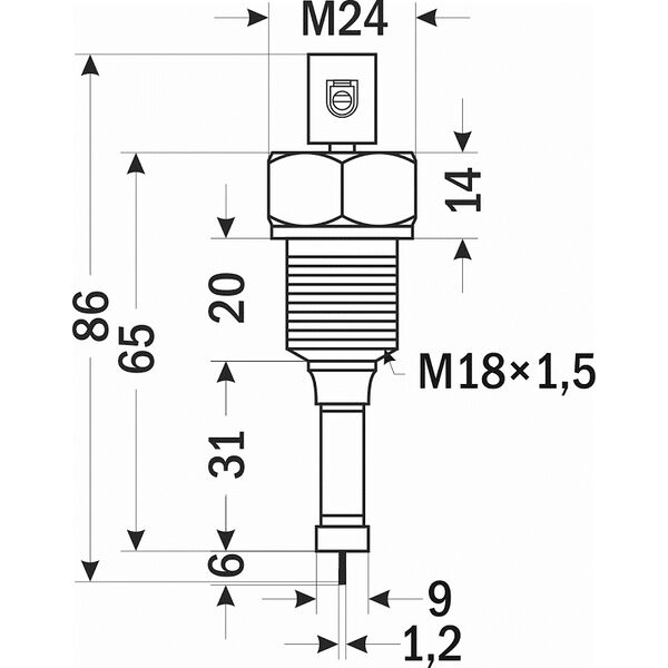 ДСА1, изображение 3