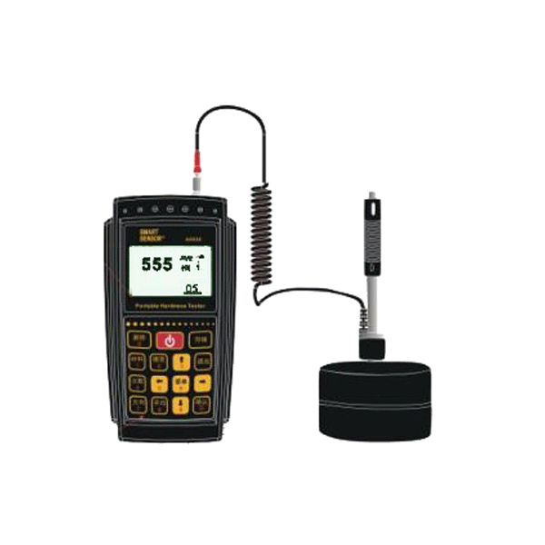Testo 616 (0560 6160), изображение 2
