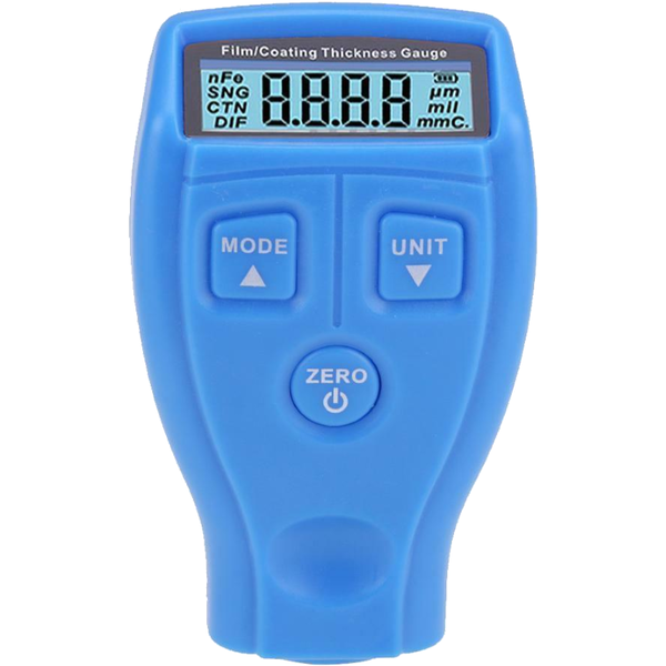 Testo 616 (0560 6160), изображение 3