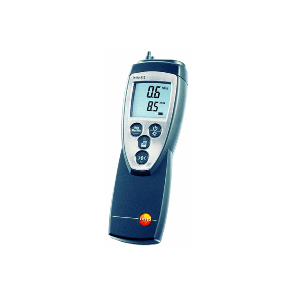 Testo 512 (0560 5126)