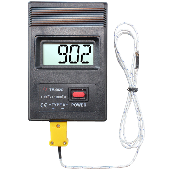 testo (0602 5792), изображение 6